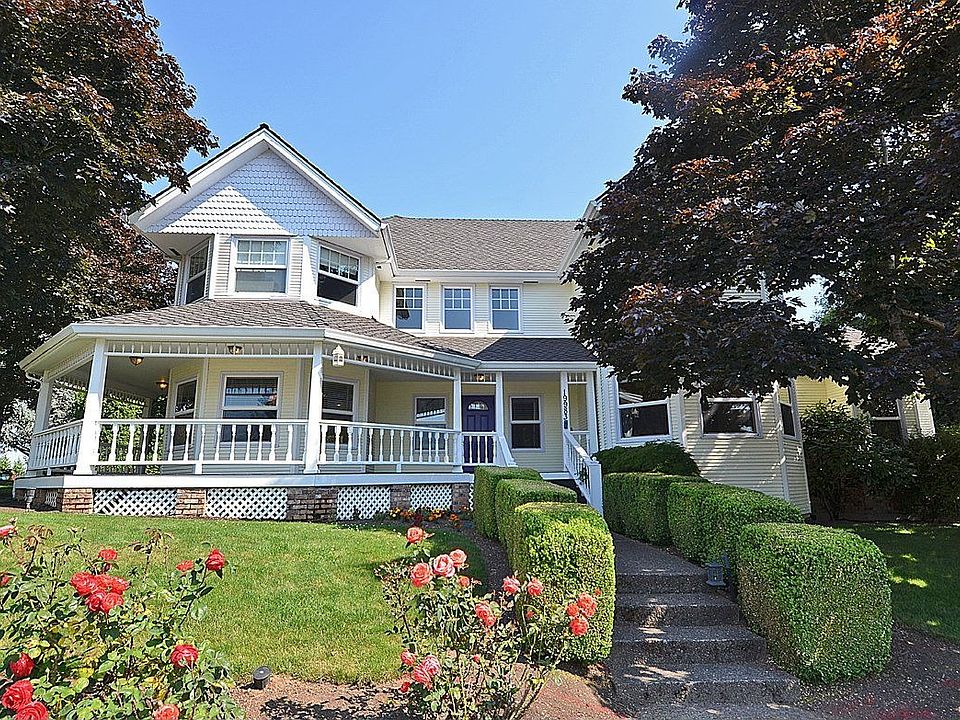 For Sale: 19983 Derby St, West Linn, OR 97068