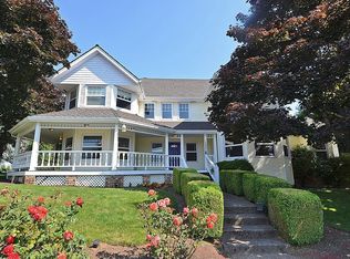 19983 Derby St, West Linn, OR