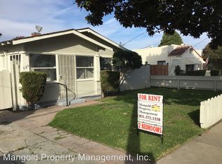 620 Central Ave, Salinas, CA 93901