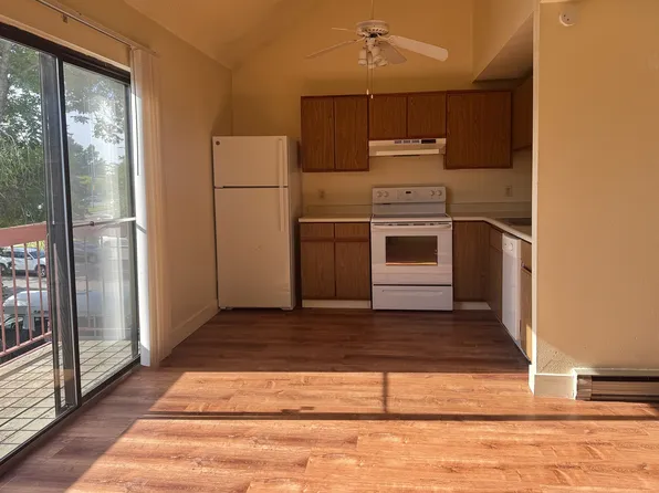 4501 Boardwalk Dr, Fort Collins, CO
