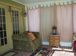 129 Gremar Dr, Holly Springs, NC 27540