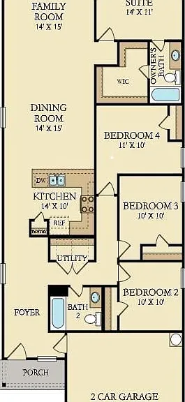 3056 Ash Ray Dr — Photo 28