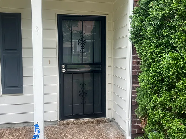 1604 Ranmar Dr — Photo 10