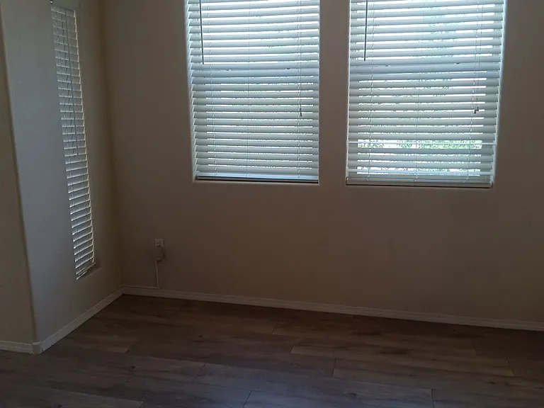 3069 Primo Colores St — Photo 4