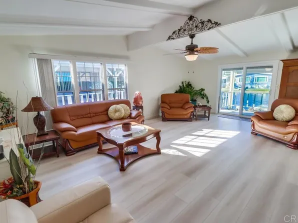 276 N El Camino Real Spc 208, Oceanside, CA 92058