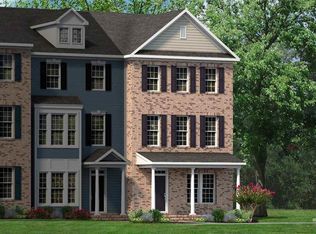 494 Church St #24, Morrisville, NC 27560