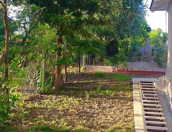 2nd image of 20918 Gartel Dr
