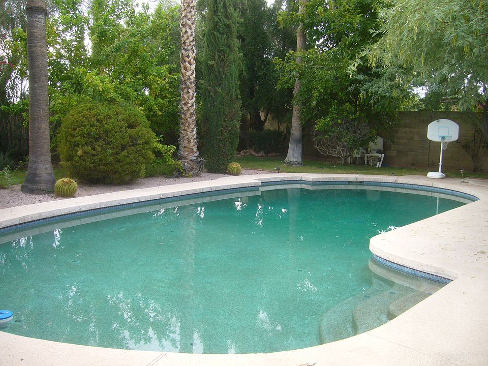 1st image of 15828 N 56th Way