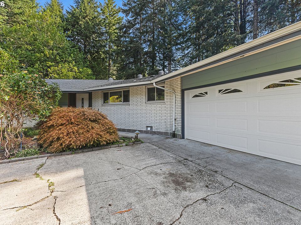 1st image of 95048 Timber Park Ln