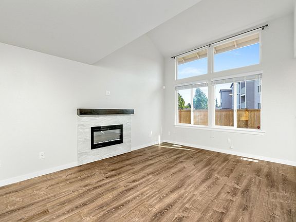 5th image of 8206 47th Ave NE #A