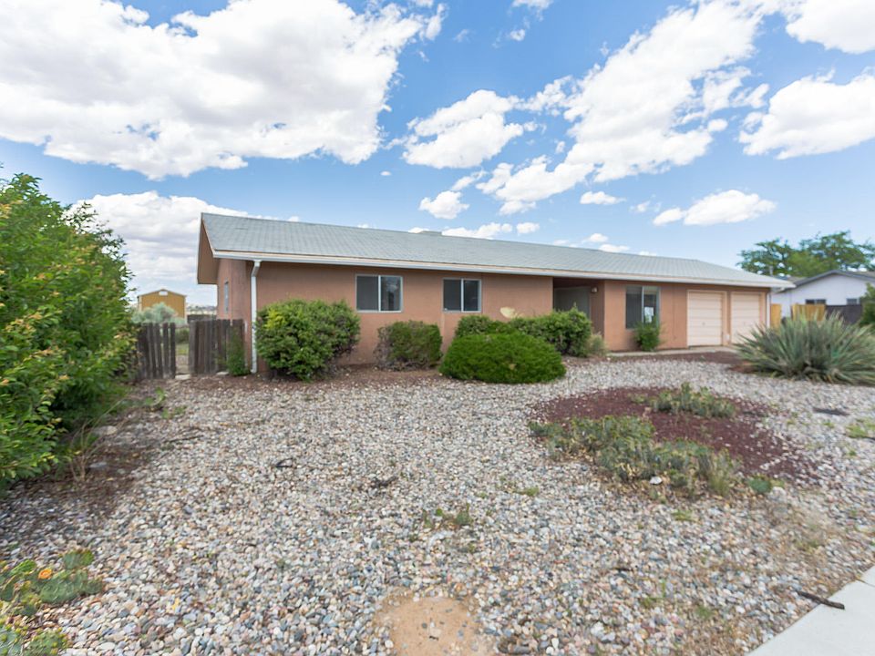 4715 Leon Grande Ave SE, Rio Rancho, NM 87124 Zillow