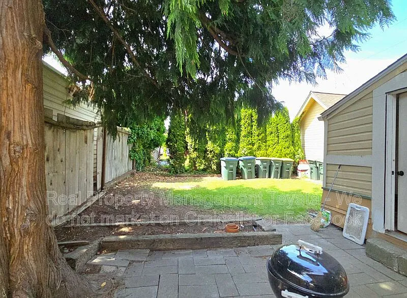 4 bed, 1.0 bath, 1382 sqft, $2,750 — Photo 3