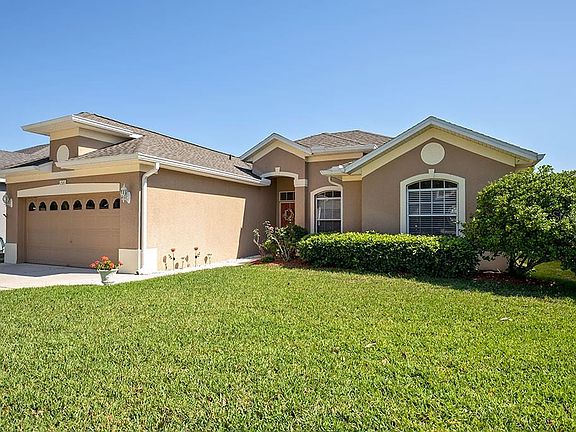 2nd image of 721 Tigris Ln
