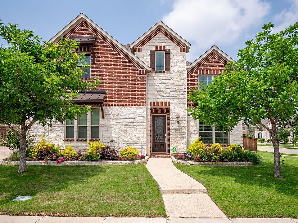 1st image of 8125 Wildwood Ct