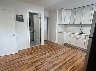 535 6th Ave APT 1, Brooklyn, NY 11215