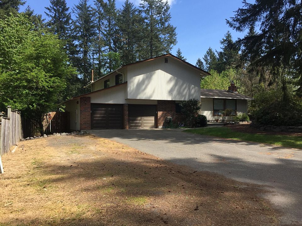 1st image of 11413 41st Avenue Ct NW