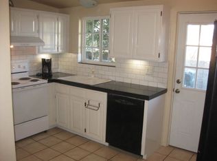 5507 E Bellevue St, Tucson, AZ 85712