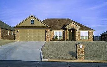 1st image of 120 Gambel Ln