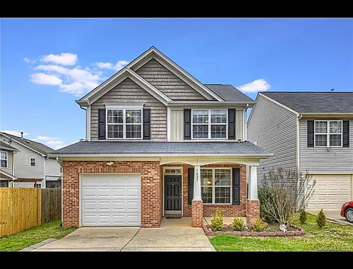 7425 Wallace Ln Photo 1
