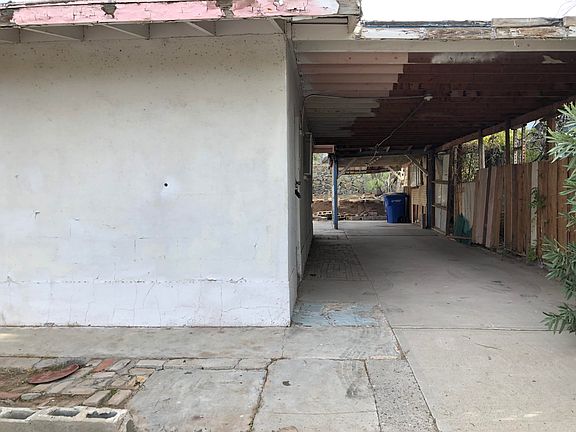 3rd image of 7317 Alpine Dr