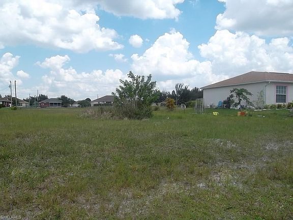 5th image of 1229 NW 26th Ave