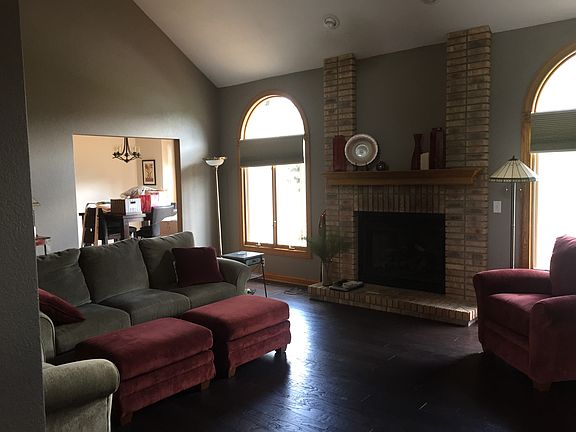 2nd image of 12275 Dunham Dr