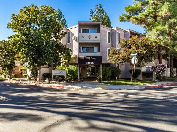 1699 Laguna St APT 302, Concord, CA 94520