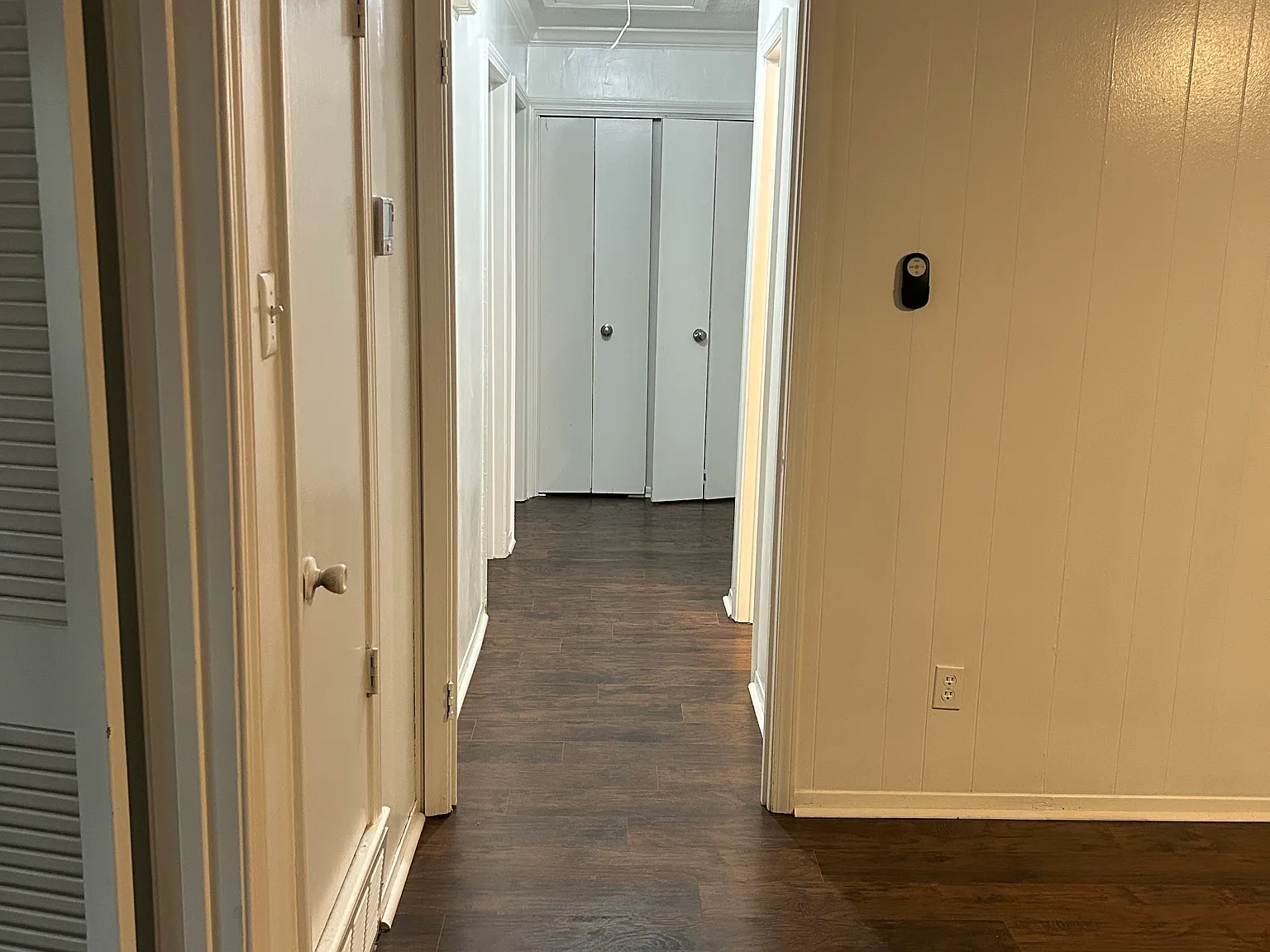 3 bed, 1.5 bath, 1260 sqft, $1,400 — Photo 3