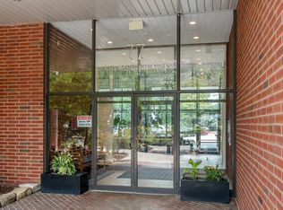 77 Adams St Unit 1206, Quincy, MA 02169