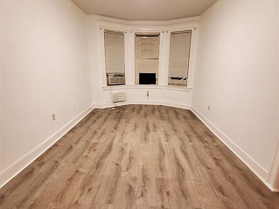 3rd image of 296 Ege Ave #A