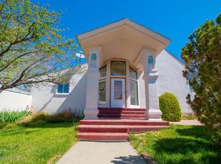 75 Road 3100, Aztec, NM 87410