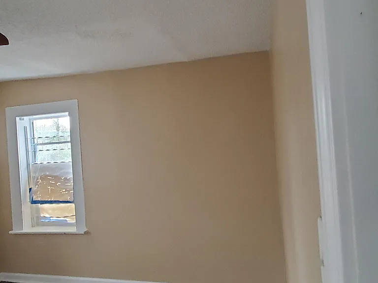 408 Rawls Ave — Photo 25