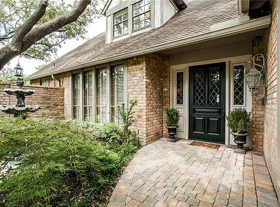 3rd image of 5425 Vista Meadow Cir
