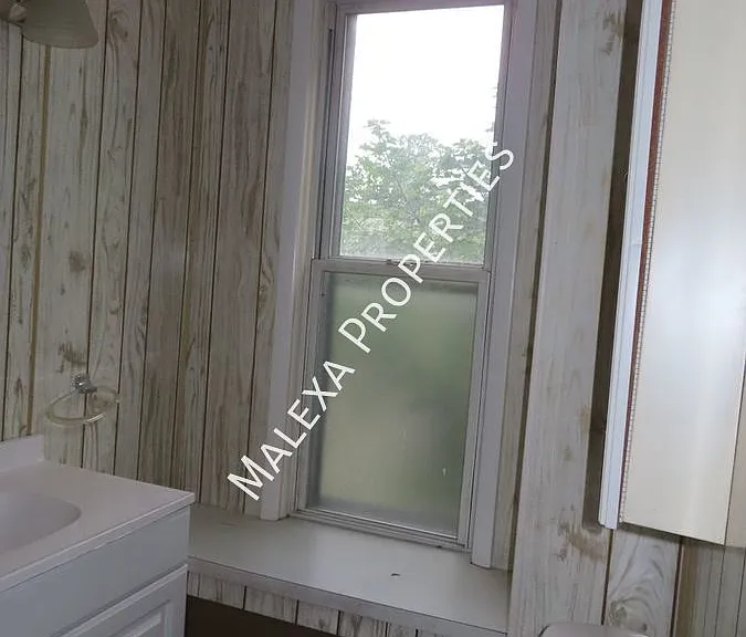 313 E Bertsch St #2 — Photo 15
