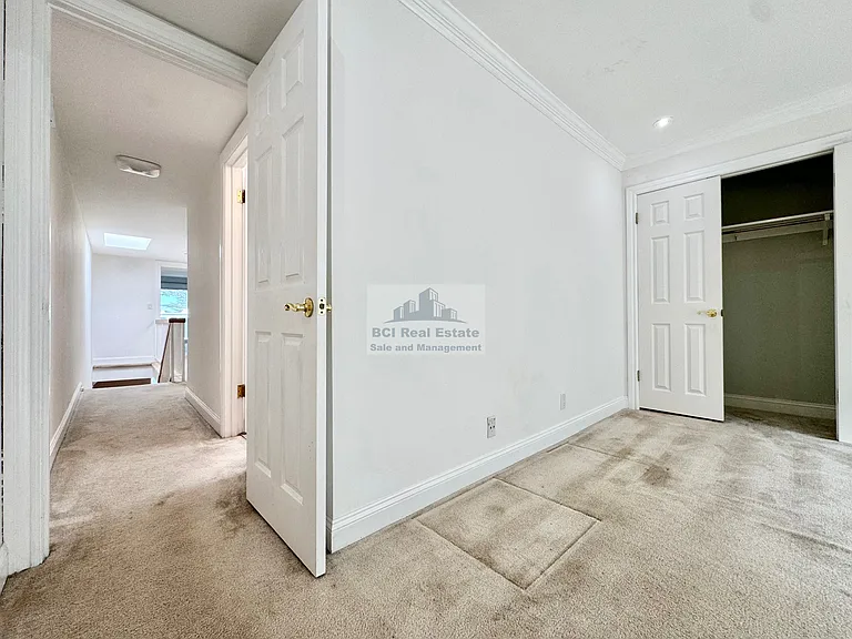 6 Topaz Way — Photo 25