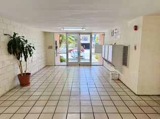 400 S Kingsley Dr APT 311, Los Angeles, CA 90020