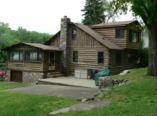 30 Dehart Ave, Hewitt, NJ 07421