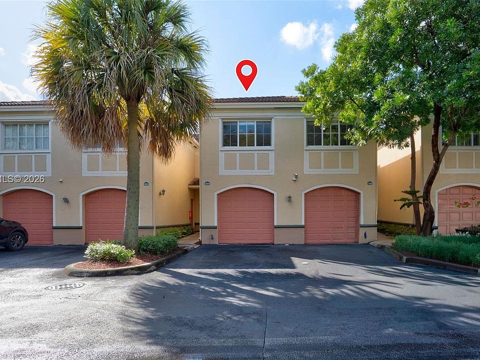 1st image of 2424 Centergate Dr APT 204