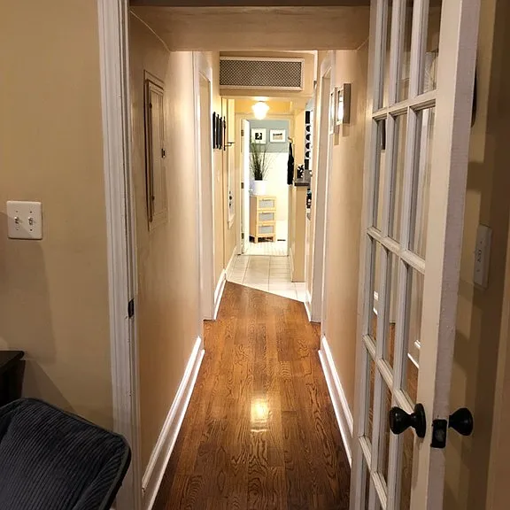 65 Park Dr #25 — Photo 5