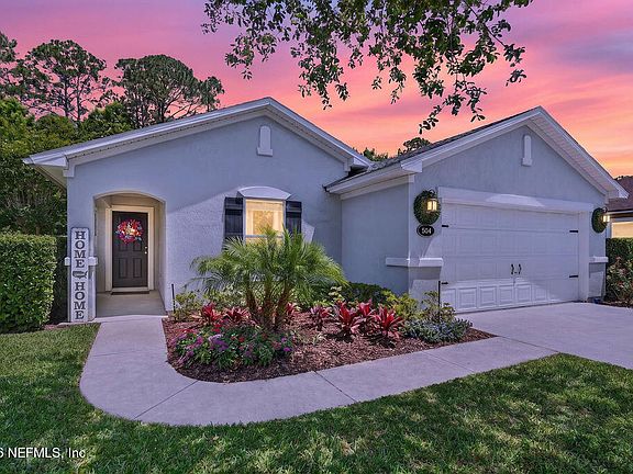 2nd image of 504 KNOLLE Court