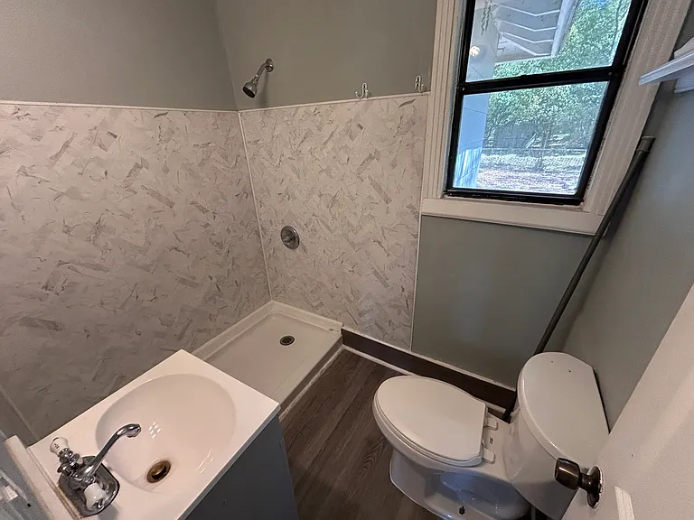 5565 Minosa Cir E — Photo 7