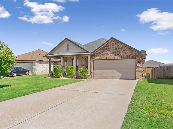 3rd image of 5308 Tama Dr