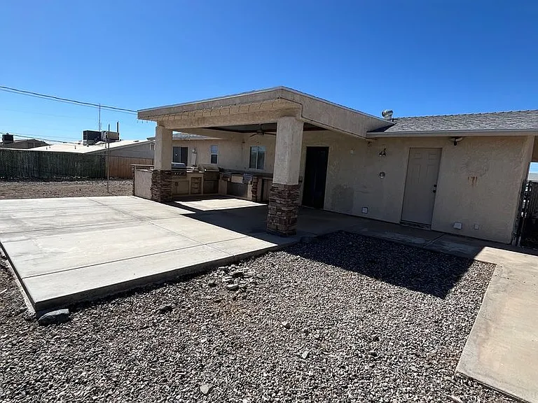 2610 Havasupai Blvd — Photo 22