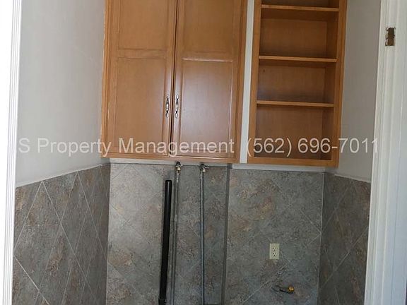 5th image of 7666 Holder St