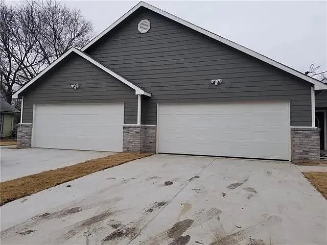 3518 Eutopia St #A — Photo 1