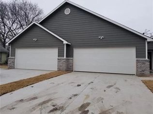 3518 Eutopia St #A, Greenville, TX 75401