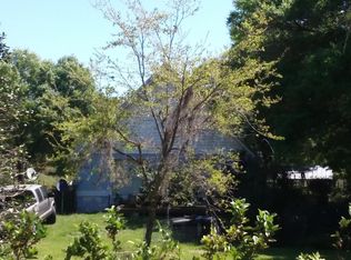 9108 McRoy Rd, Sebring, FL 33875