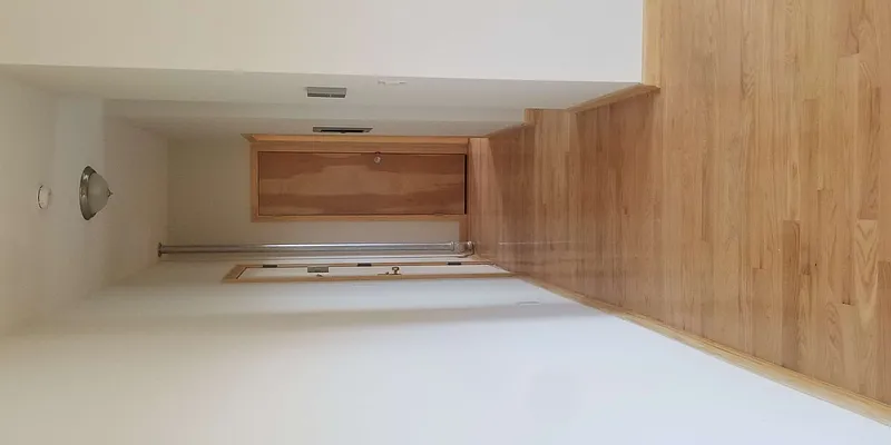 Rented by Sycamore Realty Group LLC | media 14