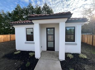 24 Noble Oaks Ln #A, Danville, CA 94506