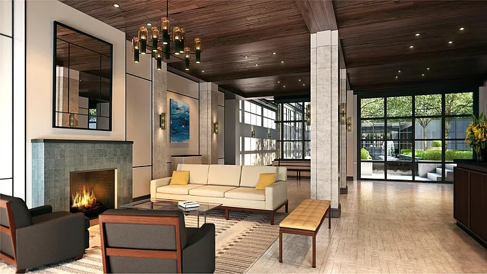 Sold by Douglas Elliman | media 12